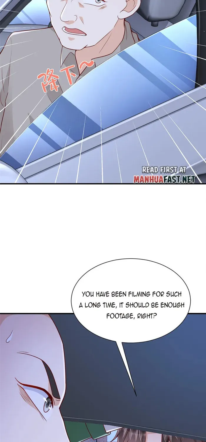 I Randomly Have A New Career Every Week Chapter 550 page 29 - 