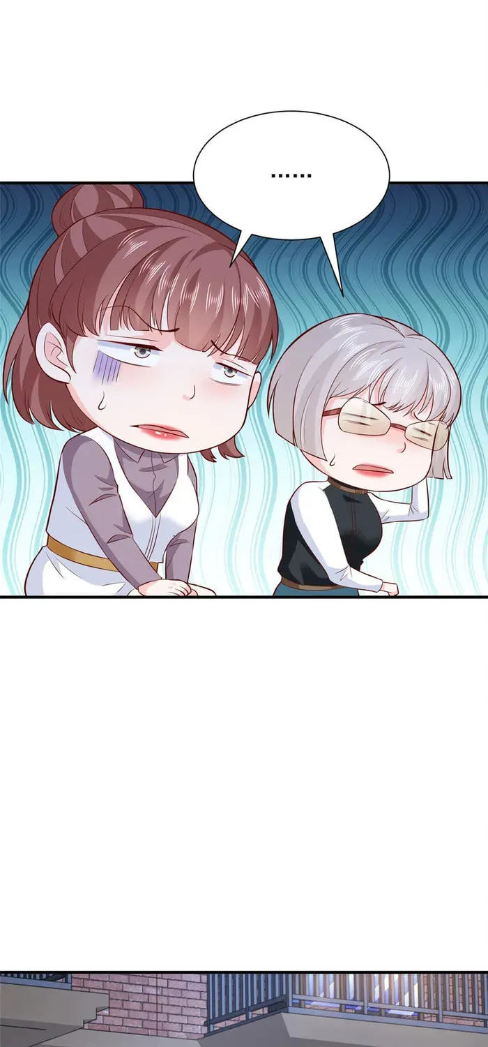 I Randomly Have A New Career Every Week Chapter 550 page 7 - 