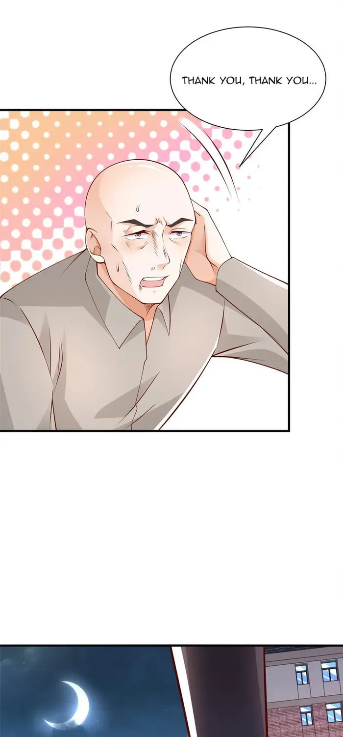 I Randomly Have A New Career Every Week Chapter 551 page 14 - 