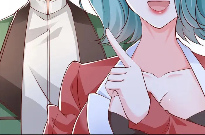 I Randomly Have A New Career Every Week Chapter 551 page 17 - 