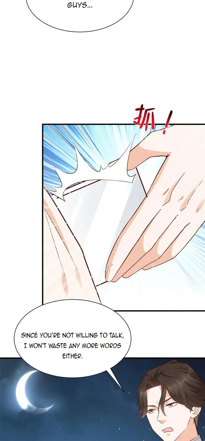 I Randomly Have A New Career Every Week Chapter 551 page 3 - 