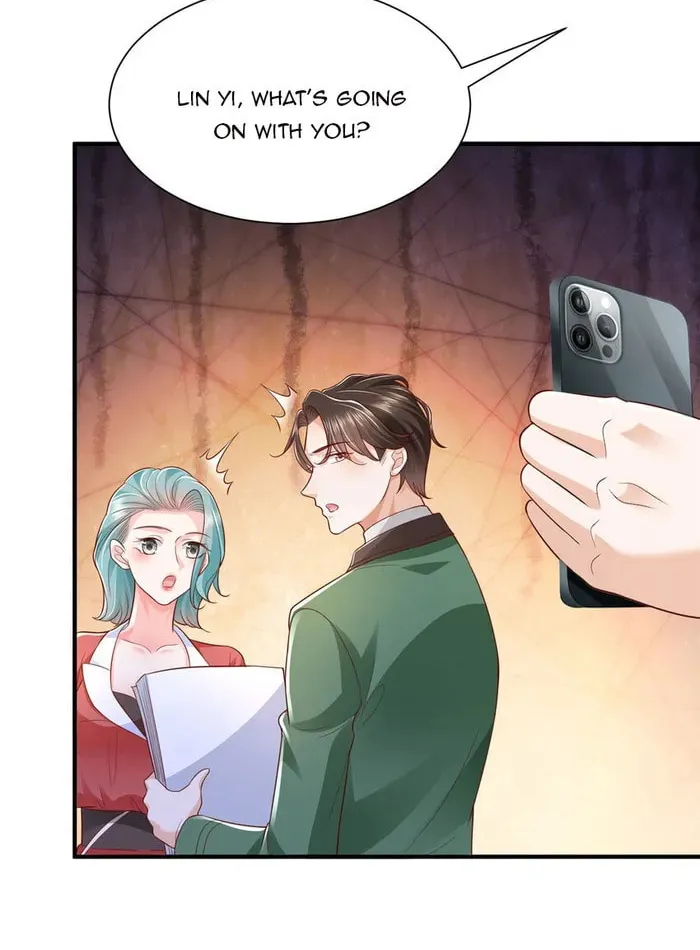 I Randomly Have A New Career Every Week Chapter 551 page 29 - 