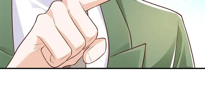 I Randomly Have A New Career Every Week Chapter 552 page 11 - 