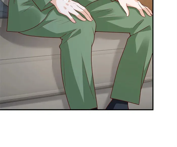 I Randomly Have A New Career Every Week Chapter 552 page 29 - 