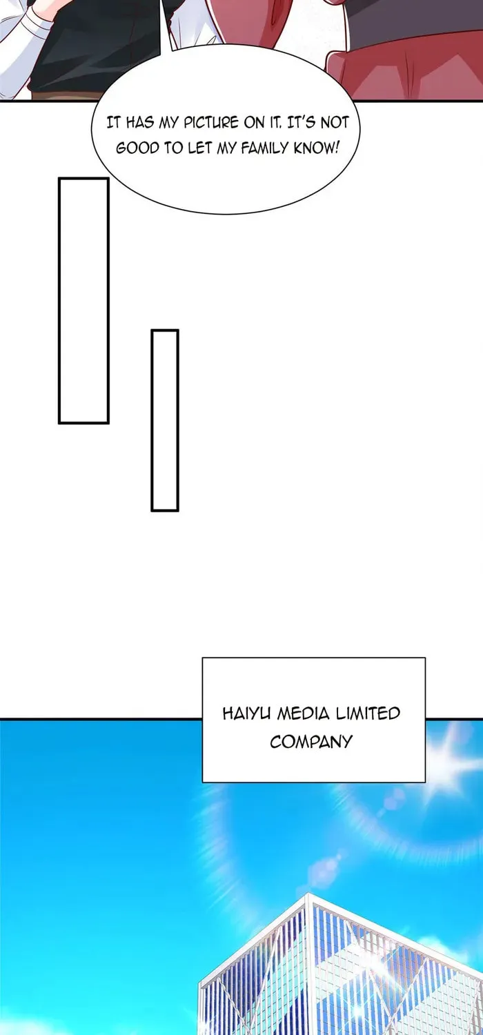I Randomly Have A New Career Every Week Chapter 552 page 7 - 