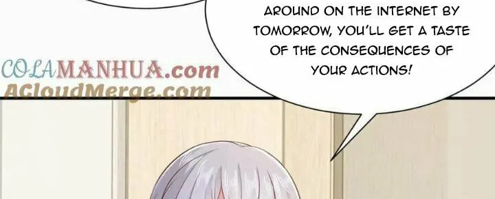 I Randomly Have A New Career Every Week Chapter 553 page 18 - 