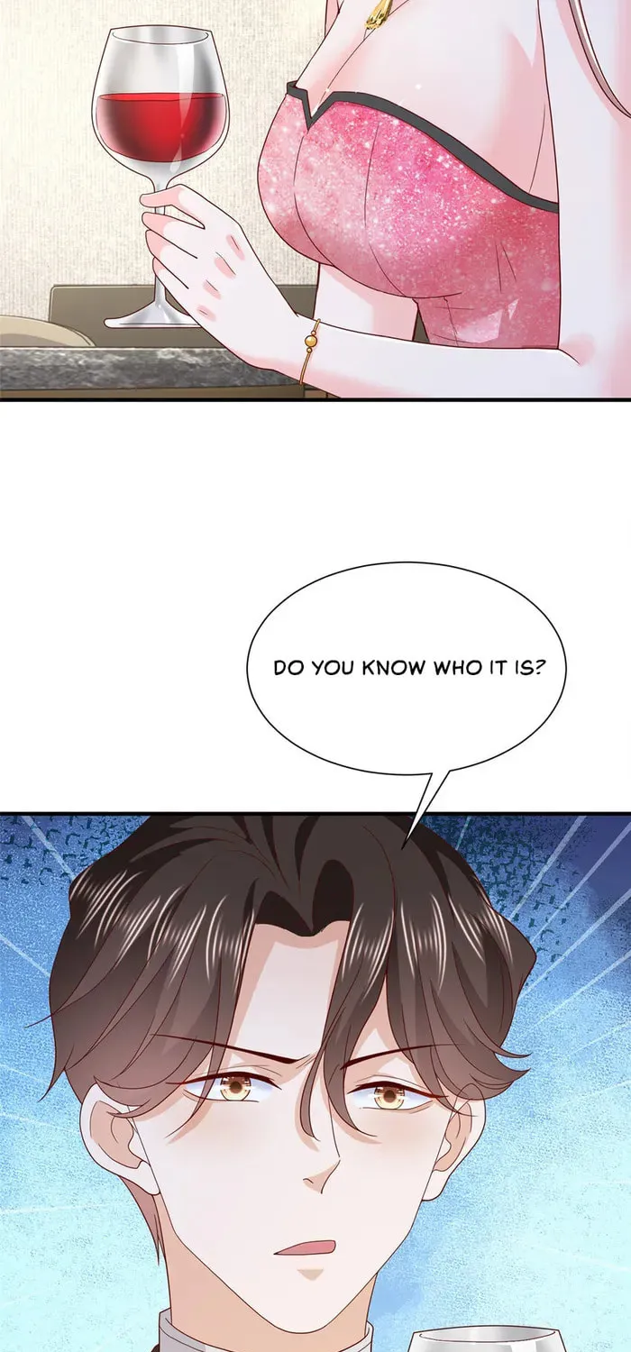 I Randomly Have A New Career Every Week Chapter 554 page 16 - 
