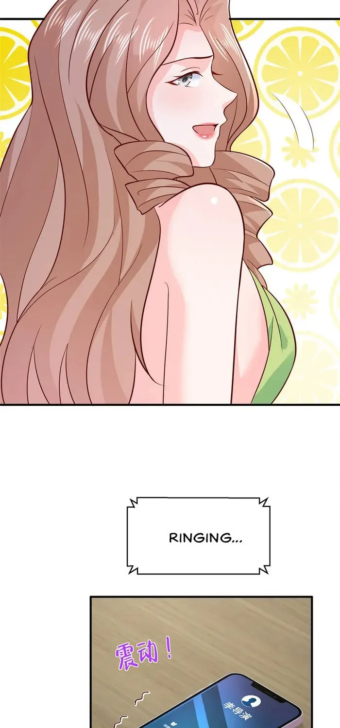 I Randomly Have A New Career Every Week Chapter 554 page 24 - 