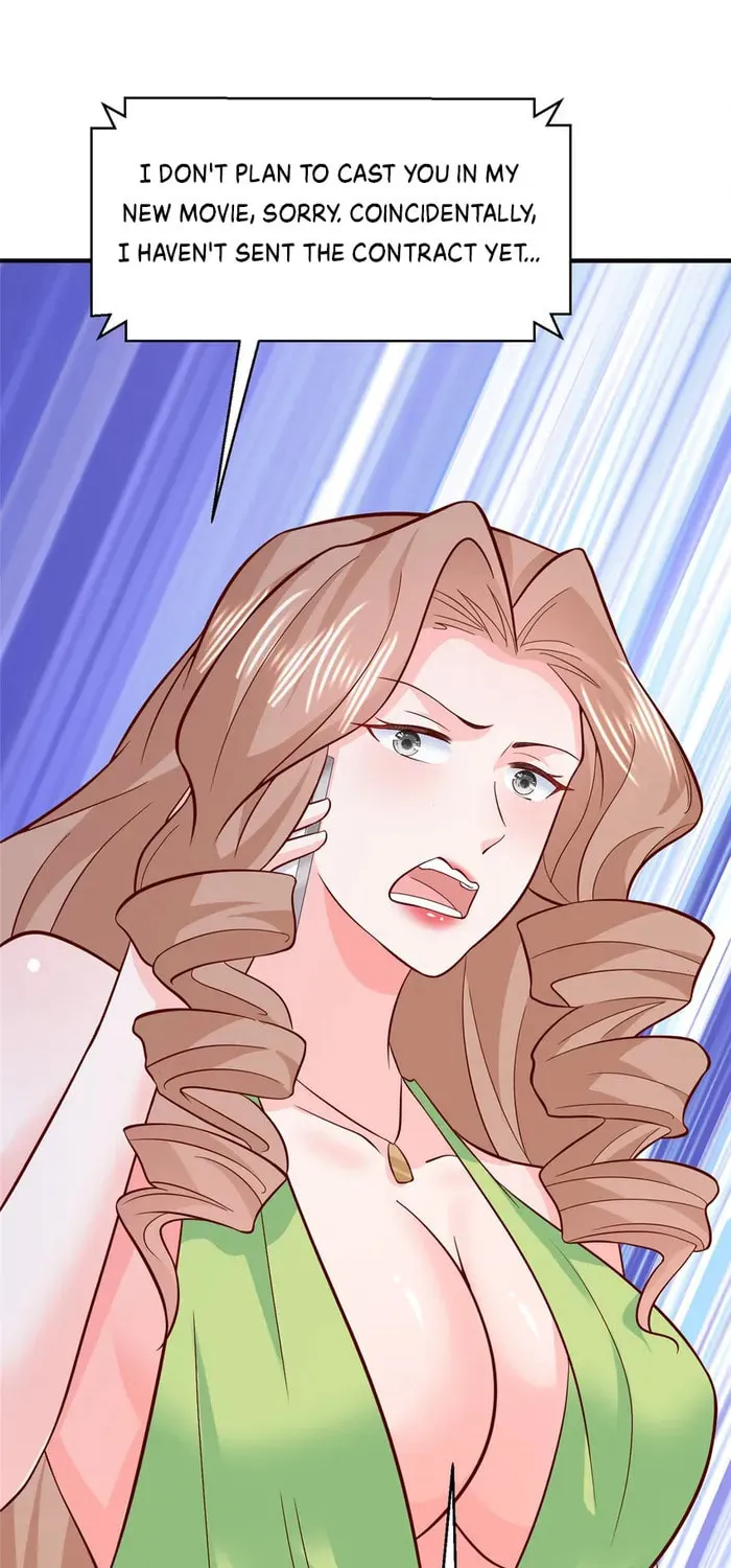 I Randomly Have A New Career Every Week Chapter 554 page 26 - 
