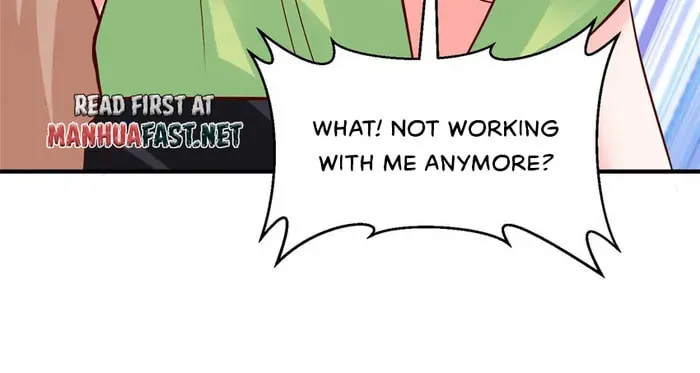 I Randomly Have A New Career Every Week Chapter 554 page 27 - 
