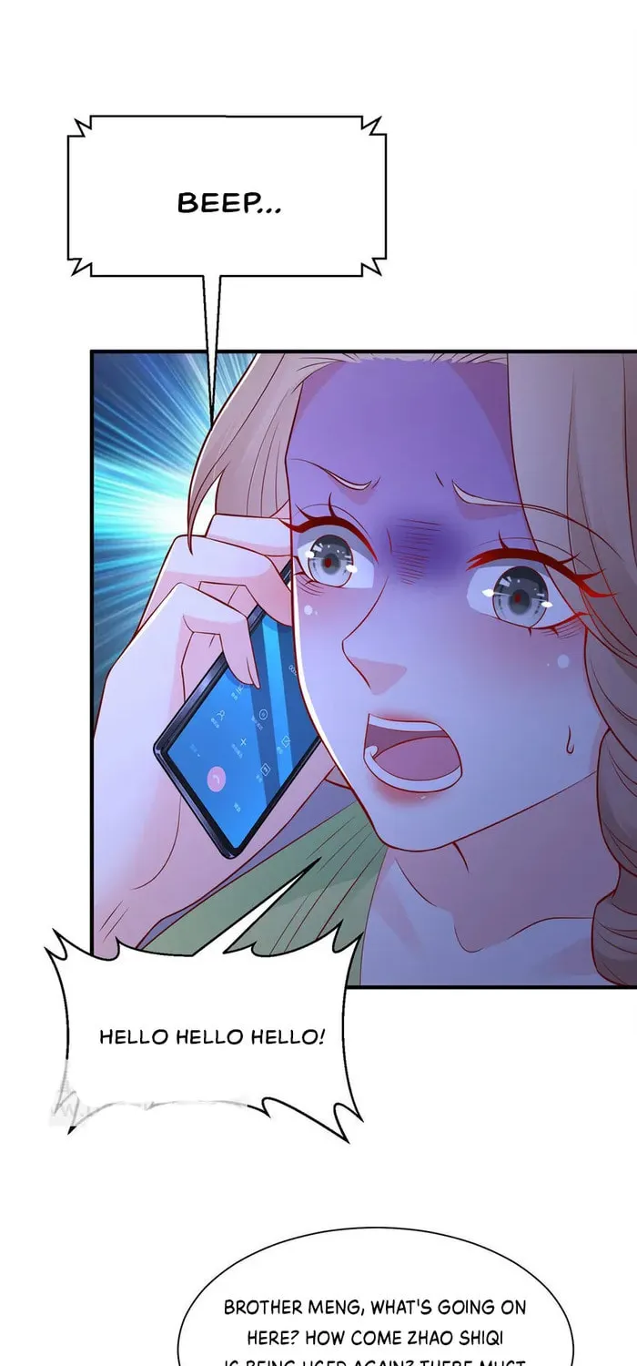 I Randomly Have A New Career Every Week Chapter 554 page 29 - 