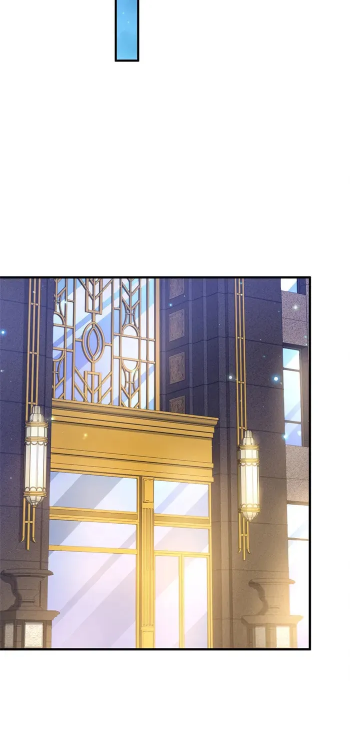 I Randomly Have A New Career Every Week Chapter 554 page 8 - 