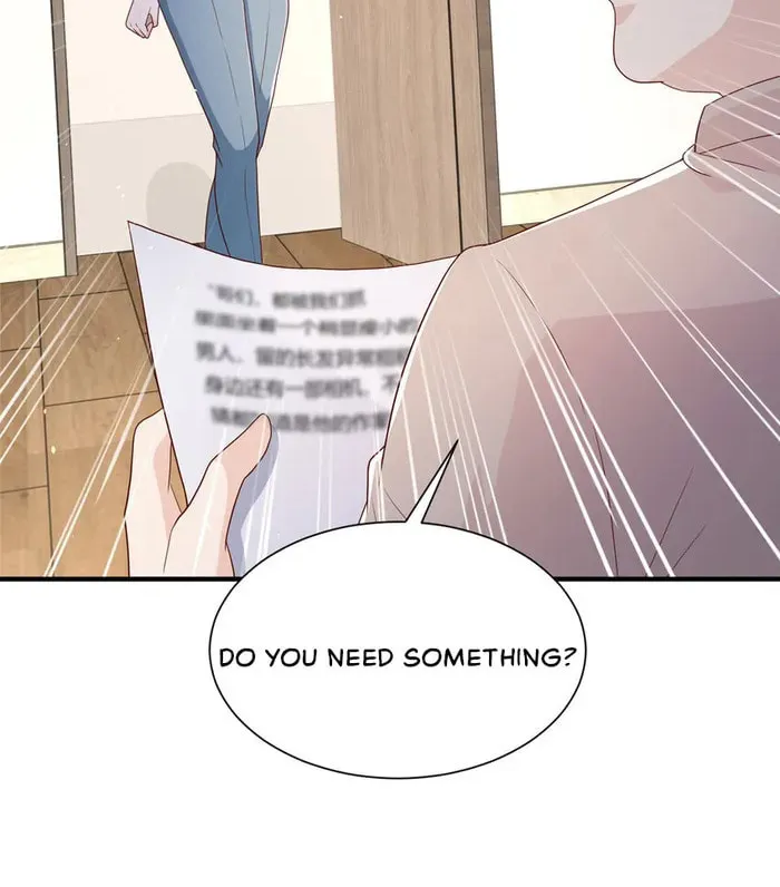 I Randomly Have A New Career Every Week Chapter 555 page 22 - 