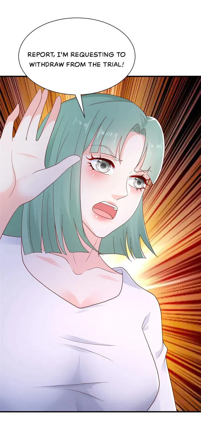 I Randomly Have A New Career Every Week Chapter 555 page 23 - 