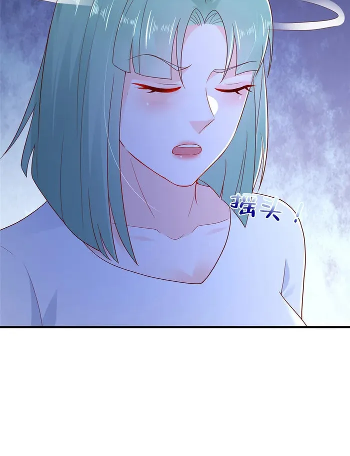 I Randomly Have A New Career Every Week Chapter 555 page 28 - 