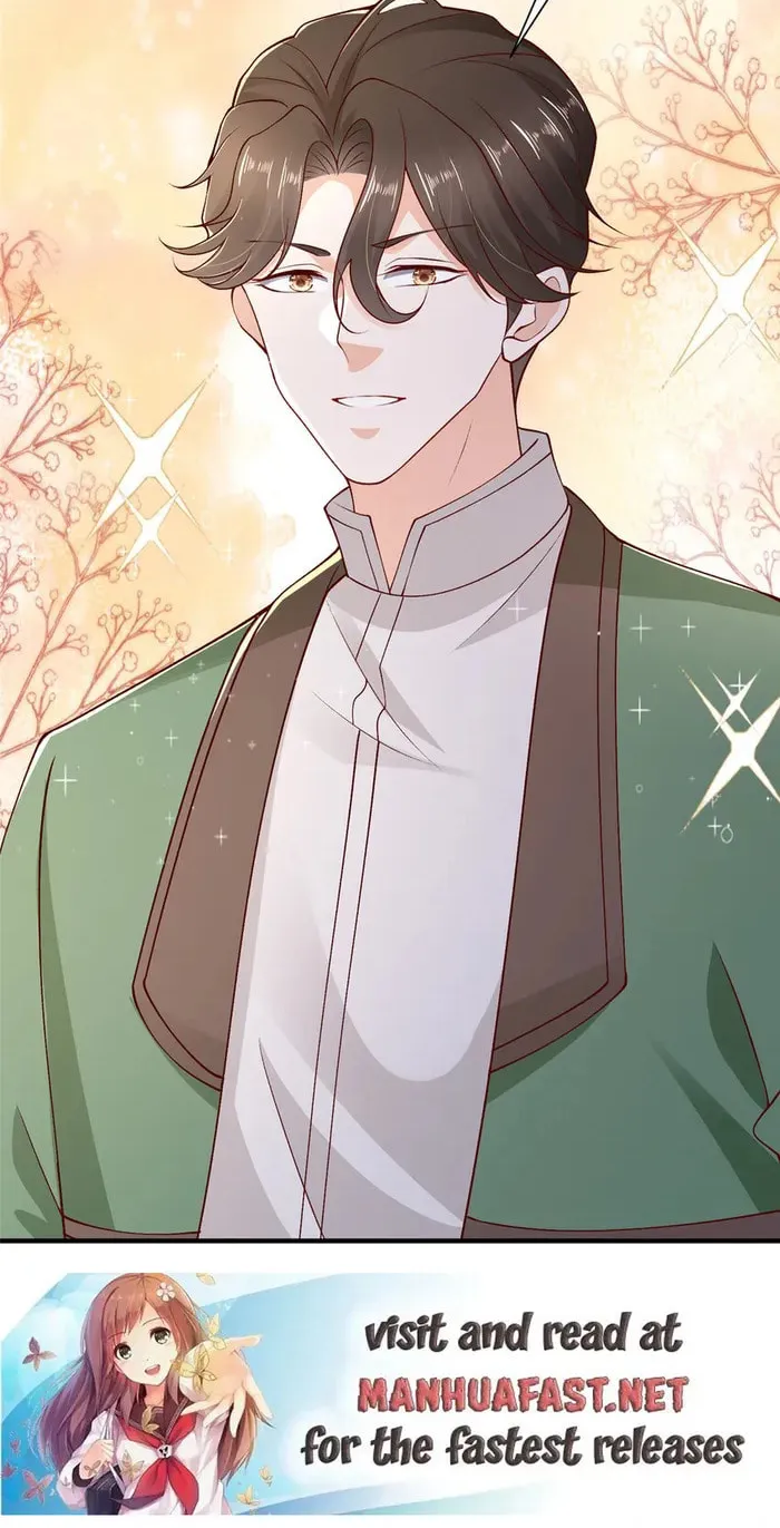 I Randomly Have A New Career Every Week Chapter 555 page 34 - 