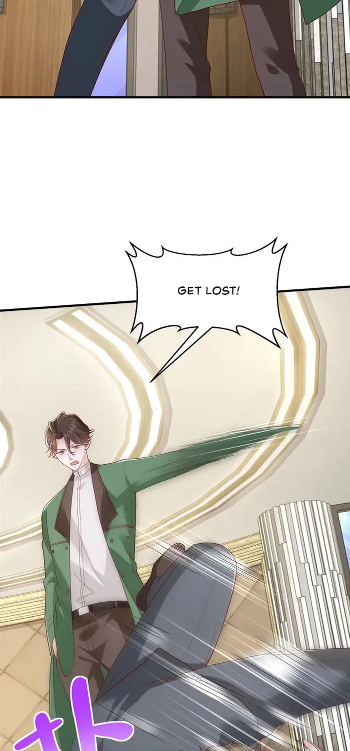 I Randomly Have A New Career Every Week Chapter 556 page 19 - 