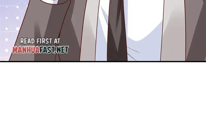 I Randomly Have A New Career Every Week Chapter 556 page 26 - 