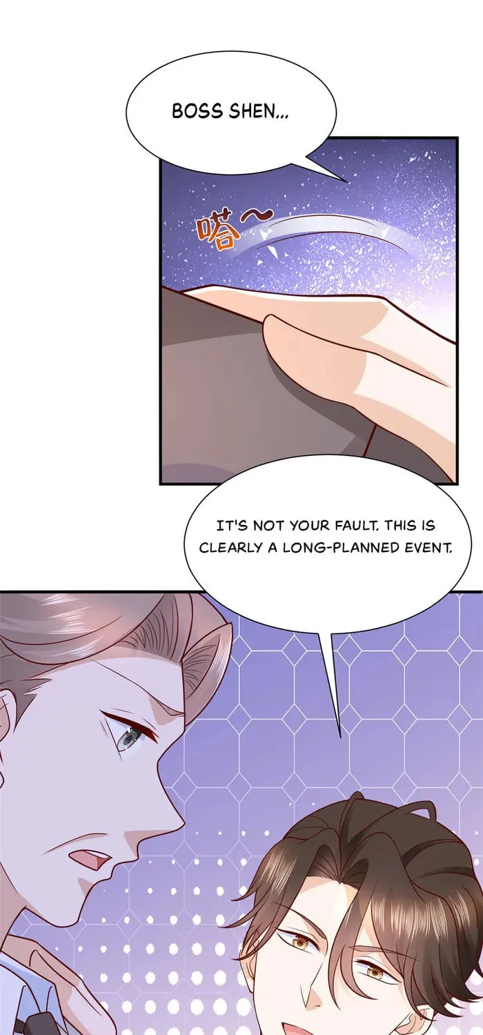 I Randomly Have A New Career Every Week Chapter 557 page 20 - 