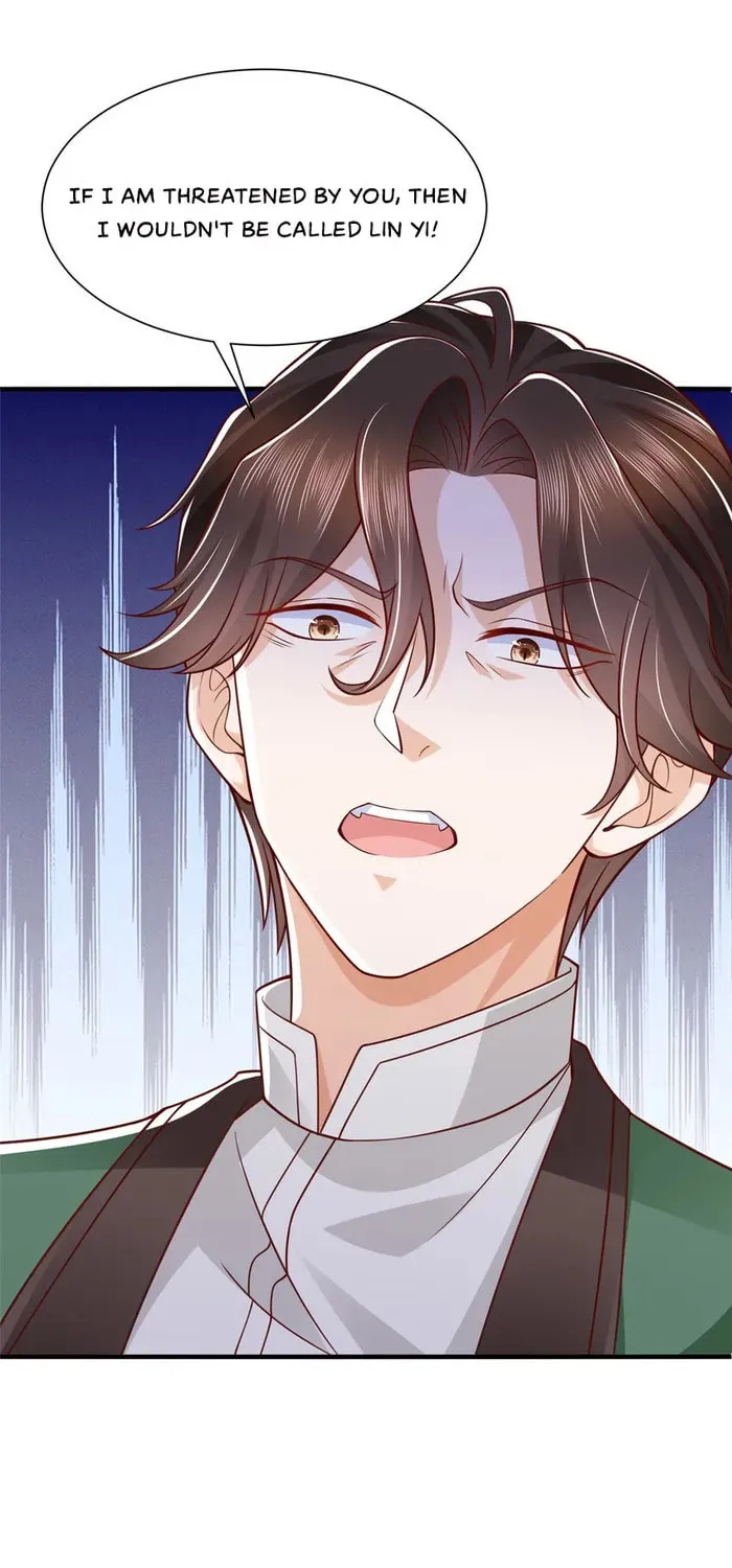 I Randomly Have A New Career Every Week Chapter 557 page 23 - 