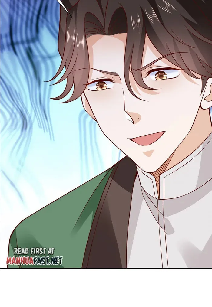 I Randomly Have A New Career Every Week Chapter 557 page 5 - 