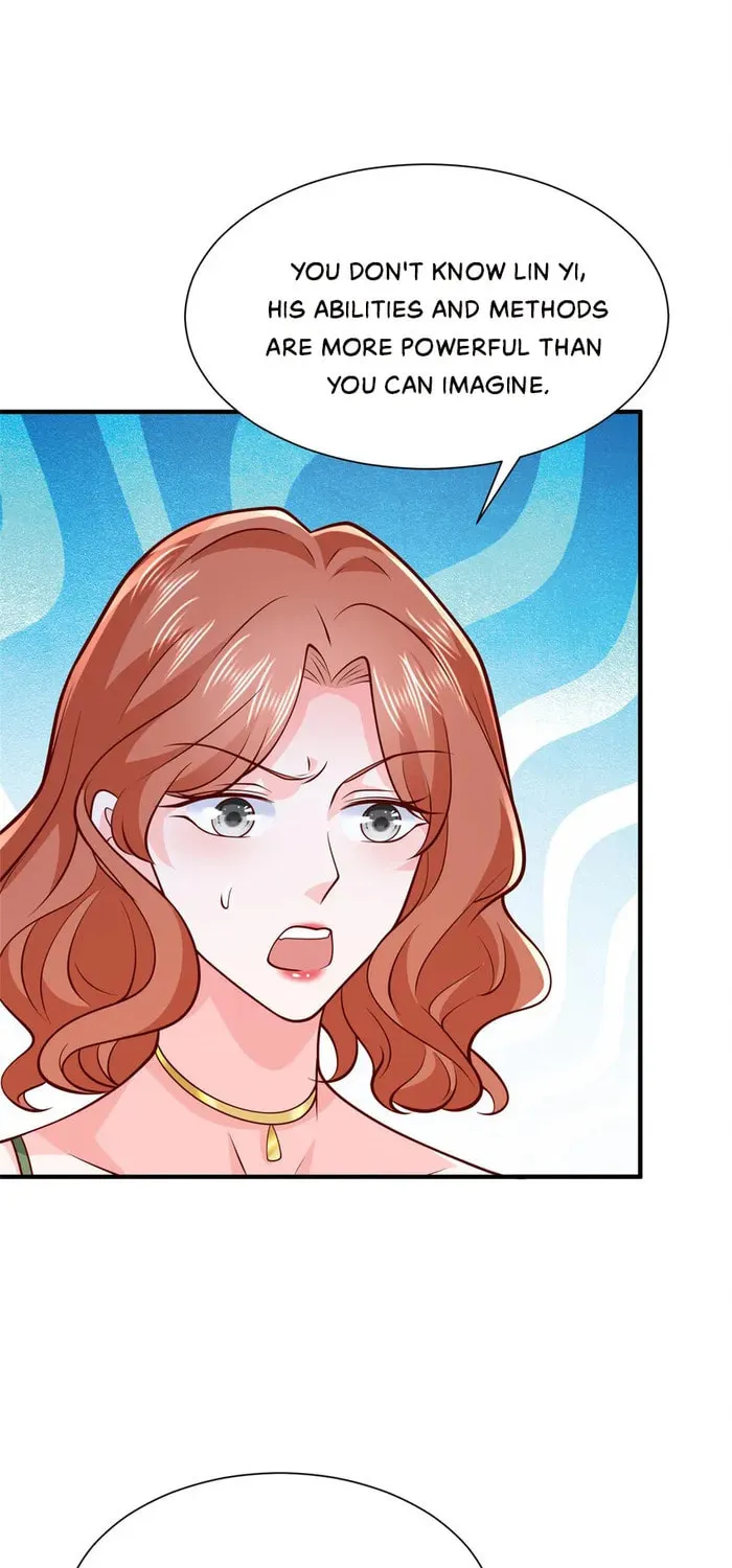 I Randomly Have A New Career Every Week Chapter 558 page 23 - 
