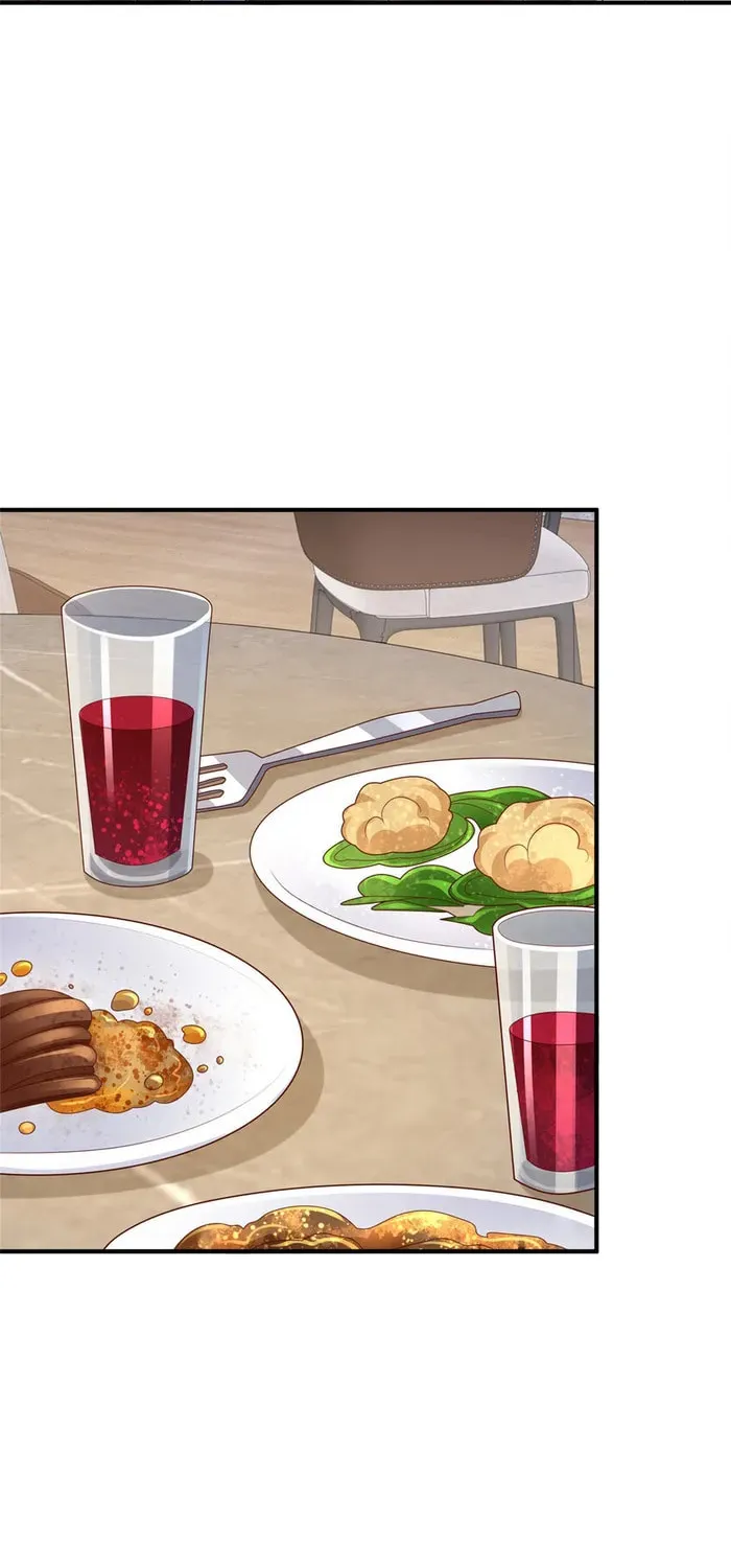 I Randomly Have A New Career Every Week Chapter 558 page 9 - 