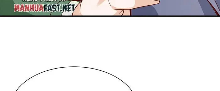 I Randomly Have A New Career Every Week Chapter 559 page 19 - 
