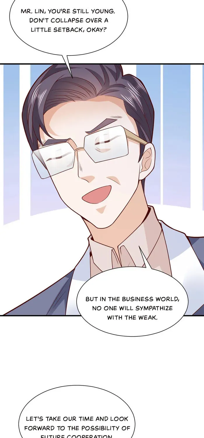 I Randomly Have A New Career Every Week Chapter 559 page 20 - 