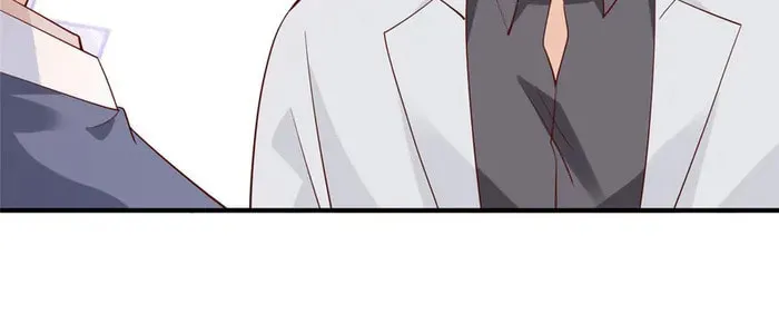 I Randomly Have A New Career Every Week Chapter 559 page 26 - 
