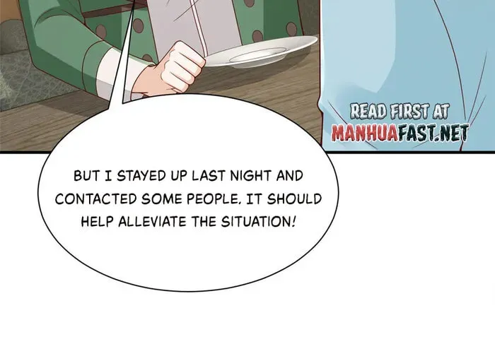 I Randomly Have A New Career Every Week Chapter 559 page 5 - 