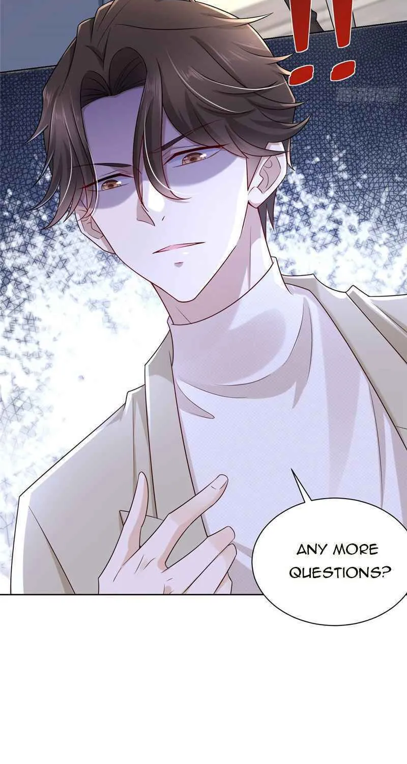 I Randomly Have A New Career Every Week Chapter 56 page 36 - 