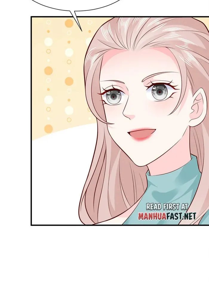 I Randomly Have A New Career Every Week Chapter 560 page 20 - 