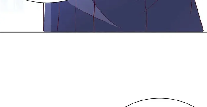 I Randomly Have A New Career Every Week Chapter 560 page 26 - 