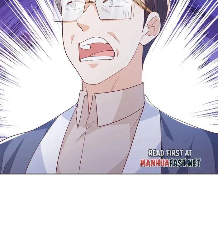I Randomly Have A New Career Every Week Chapter 560 page 32 - 