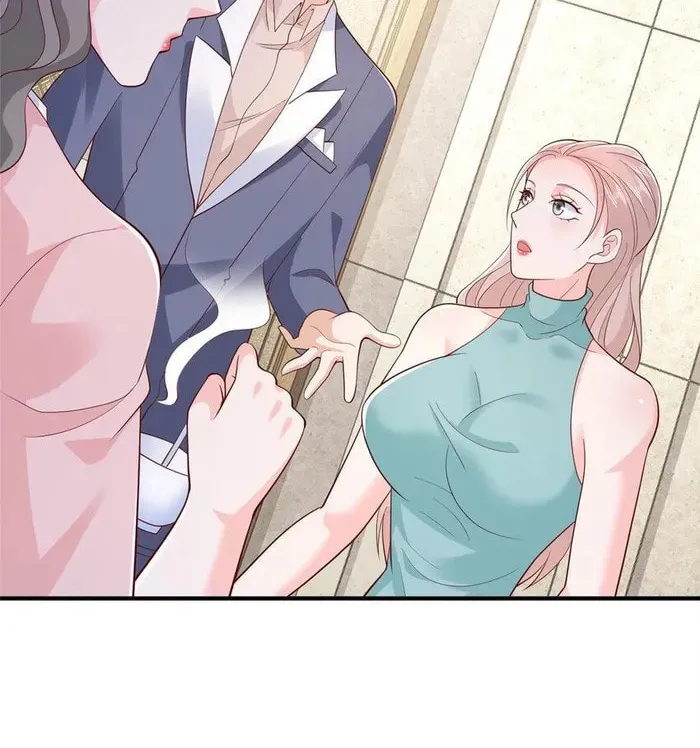 I Randomly Have A New Career Every Week Chapter 560 page 6 - 