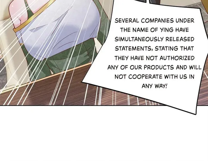 I Randomly Have A New Career Every Week Chapter 561 page 19 - 