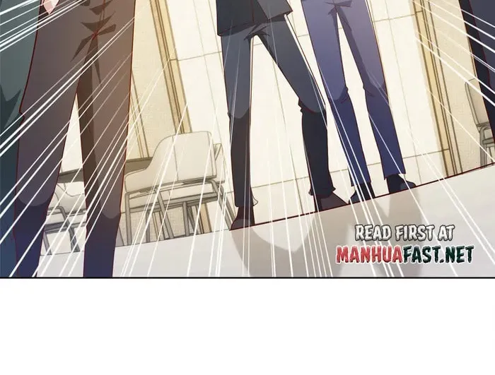I Randomly Have A New Career Every Week Chapter 561 page 6 - 