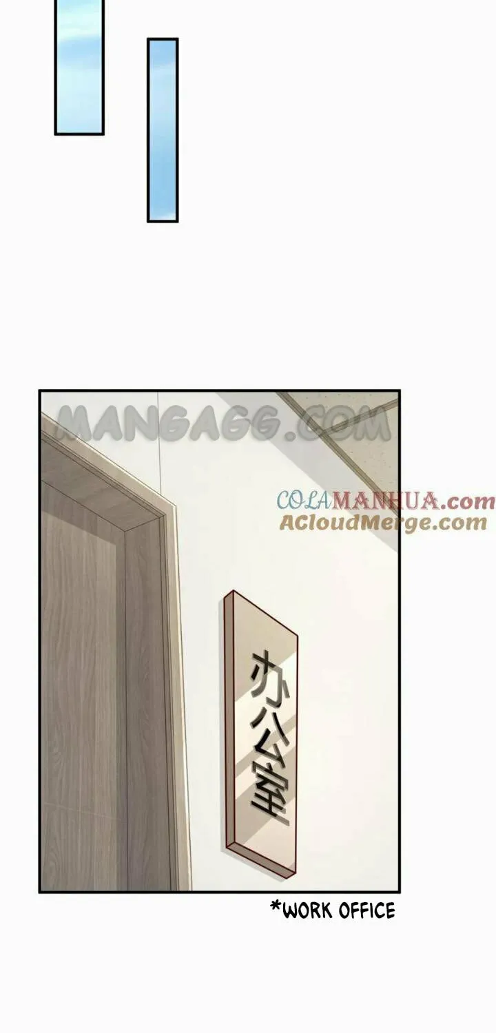 I Randomly Have A New Career Every Week Chapter 563 page 13 - 