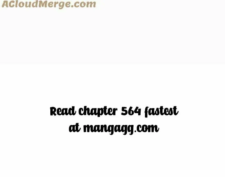 I Randomly Have A New Career Every Week Chapter 563 page 34 - 