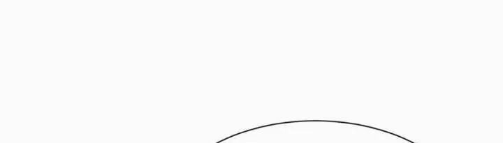 I Randomly Have A New Career Every Week Chapter 563 page 7 - 