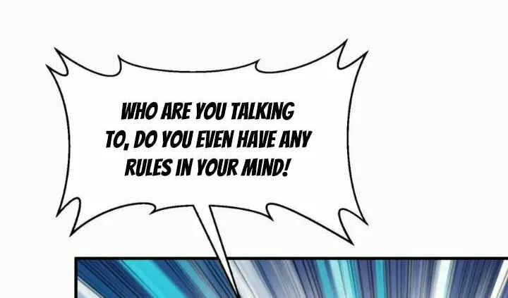 I Randomly Have A New Career Every Week Chapter 564 page 12 - 