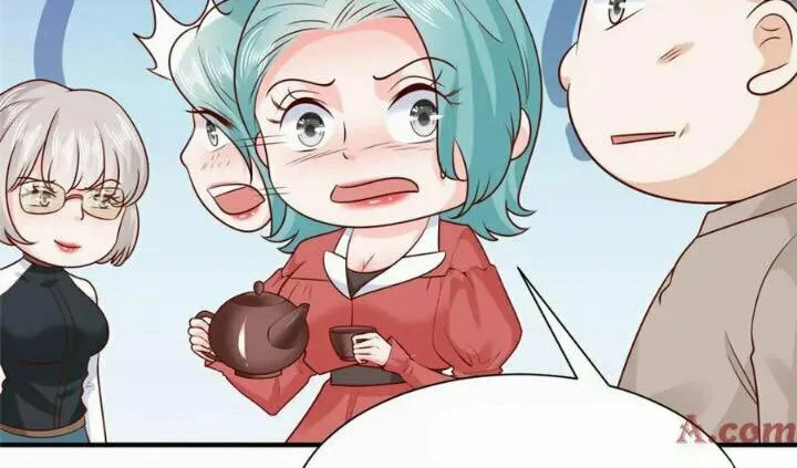 I Randomly Have A New Career Every Week Chapter 564 page 18 - 