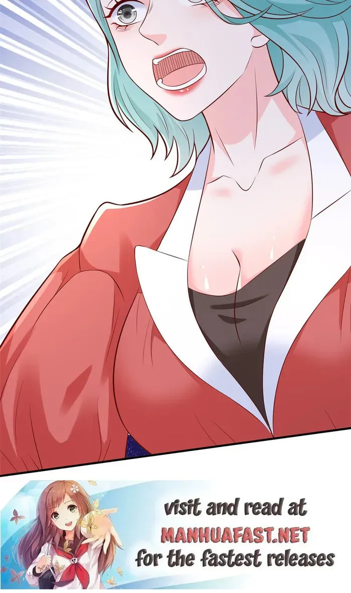 I Randomly Have A New Career Every Week Chapter 565 page 31 - 