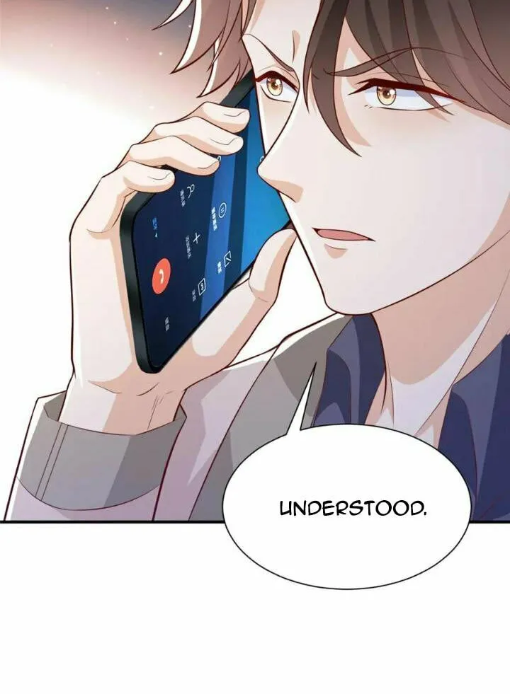 I Randomly Have A New Career Every Week Chapter 566 page 18 - 