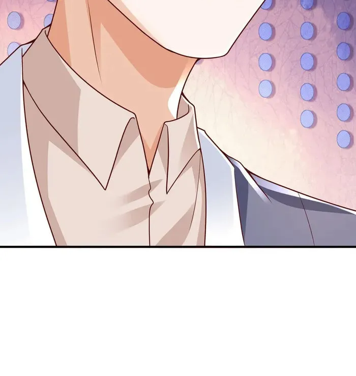 I Randomly Have A New Career Every Week Chapter 567 page 19 - 