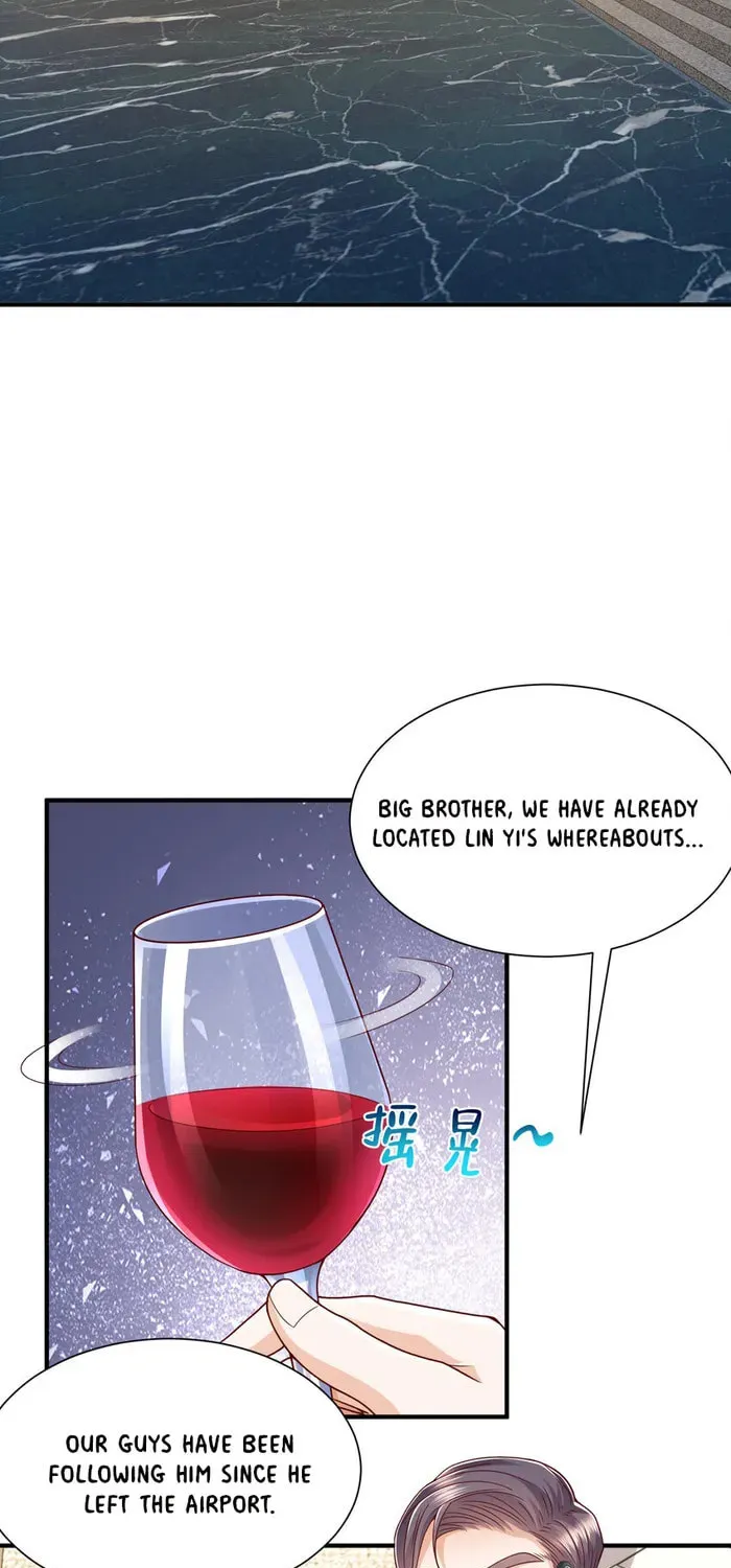 I Randomly Have A New Career Every Week Chapter 567 page 5 - 