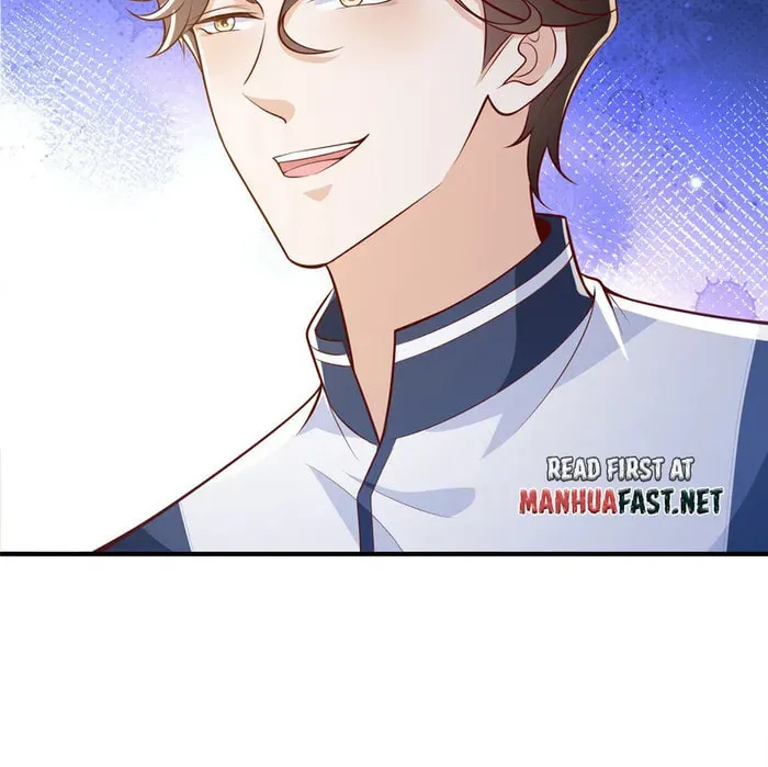 I Randomly Have A New Career Every Week Chapter 568 page 14 - 