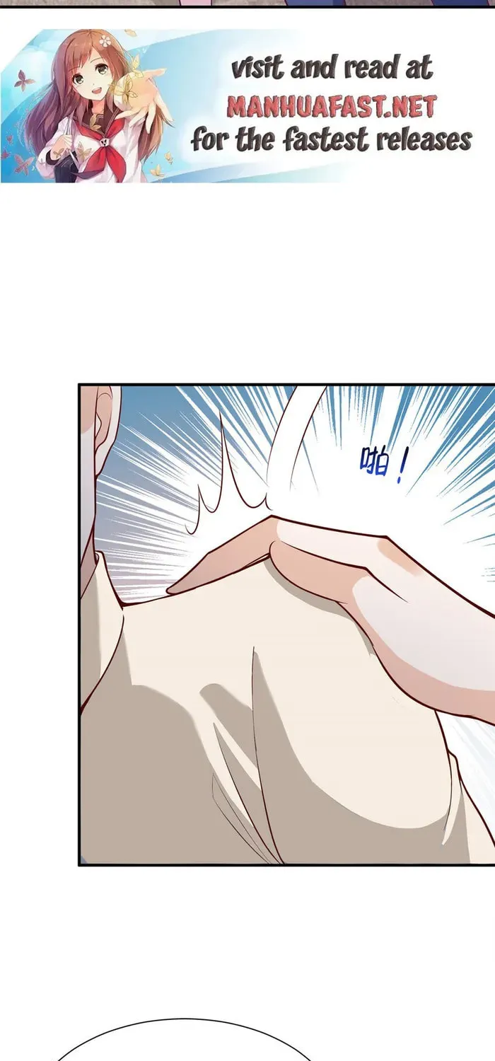 I Randomly Have A New Career Every Week Chapter 568 page 19 - 