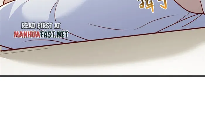I Randomly Have A New Career Every Week Chapter 568 page 28 - 